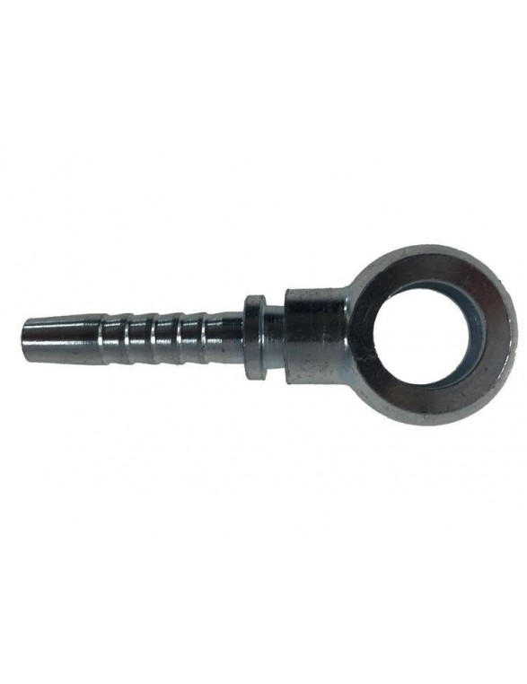 Ringterminal P01 AN8 D14