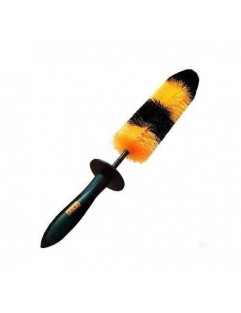 ADBL Wheel Dagger (Rim brush)