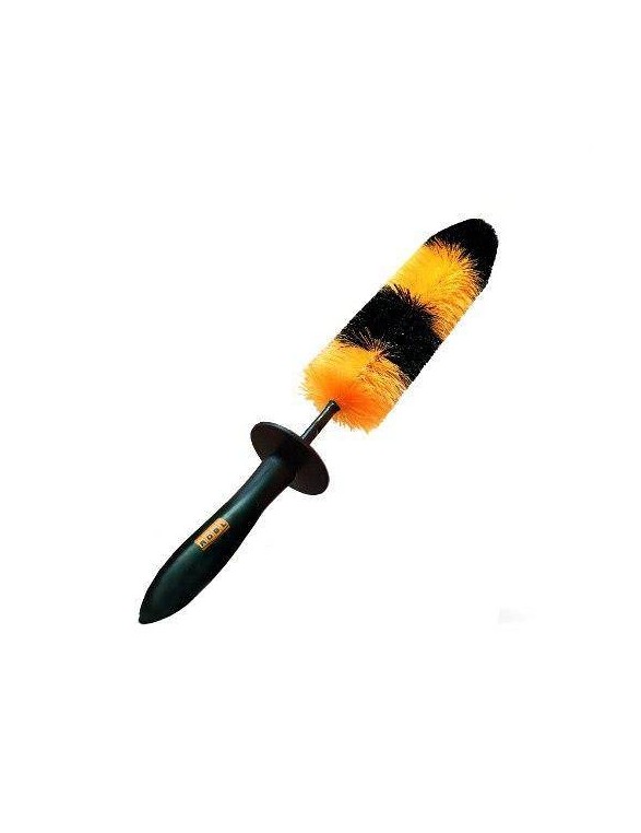 ADBL Wheel Dagger (Rim brush)