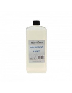 COLOURLOCK Grundierung 50ml (Primer for paint)