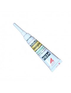 COLOURLOCK Flydende hud 7 ml (flydende hud)