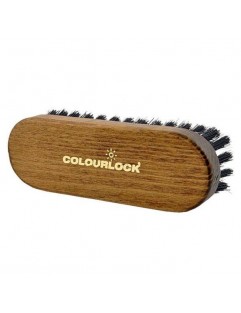 COLOURLOCK Leather Brush