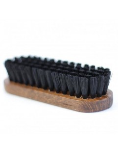 COLOURLOCK Leather Brush