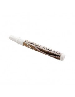 COLOURLOCK Thread stick 9.5ml (Thread lock)