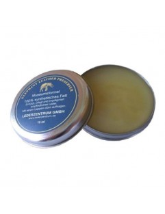 COLOURLOCK Elephant Leder Preserver 125ml (Leather wax)