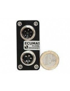 Ecumaster CAN-BUS-modul