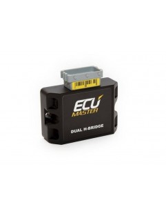 Ecumaster Dual H-Bridge modul