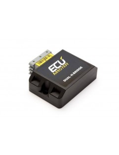 Ecumaster Dual H-Bridge modul