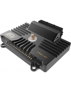 Ecumaster PMU16 power distribution module