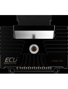 Ecumaster PMU16 power distribution module