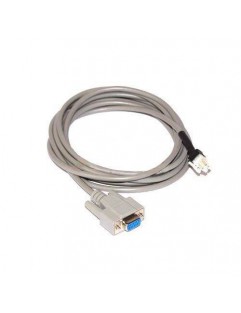 Ecumaster Communication cable Haldex / DET2