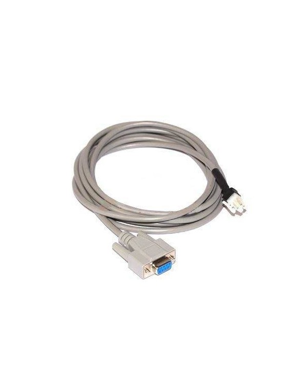 Ecumaster Communication cable Haldex / DET2