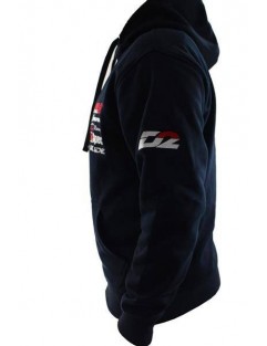 MTuning S Hoodie