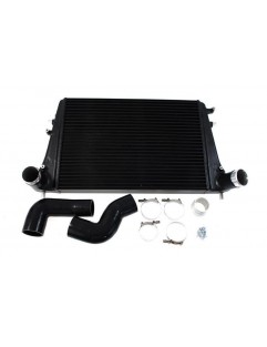 TurboWorks Intercooler AUDI A3 MK5 MK6 FS1 2.0T