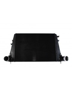 Intercooler TurboWorks Audi A3 MK5 MK6 FS1 VW Golf GTI Jetta MK5 MK6 2.0T