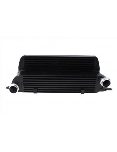 Intercooler TurboWorks BMW E60 535I 525D 530D 635D 135/240mm