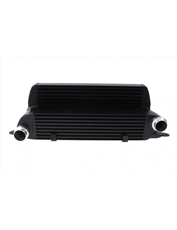 TurboWorks intercooler BMW E60 535I 525D 530D 635D 140 / 230mm