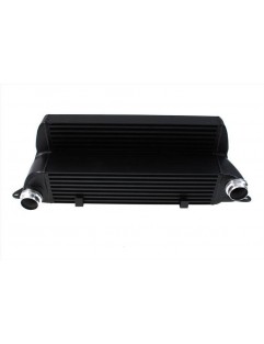 TurboWorks intercooler BMW E60 535I 525D 530D 635D 140 / 230mm