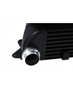 TurboWorks intercooler BMW E60 535I 525D 530D 635D 140 / 230mm