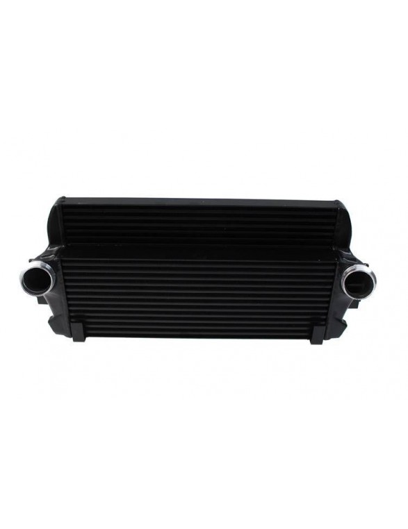 Intercooler TurboWorks BMW F01 / 06/07/10/11/12 535D 535I 105 / 305mm