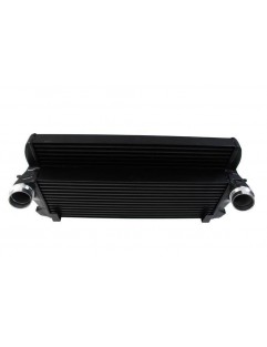 Intercooler TurboWorks BMW F01 / 06/07/10/11/12 535D 535I 105 / 305mm