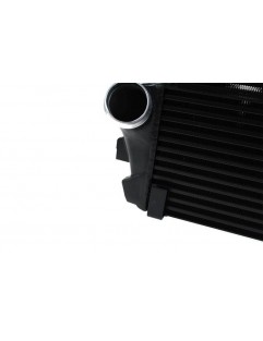 Intercooler TurboWorks BMW F01 / 06/07/10/11/12 535D 535I 105 / 305mm