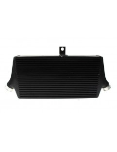 Intercooler TurboWorks MITSUBISHI LANCER EVO 7/8/9