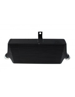 Intercooler TurboWorks MITSUBISHI LANCER EVO 7/8/9