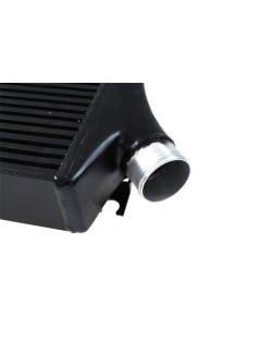 Intercooler TurboWorks MITSUBISHI LANCER EVO 7/8/9