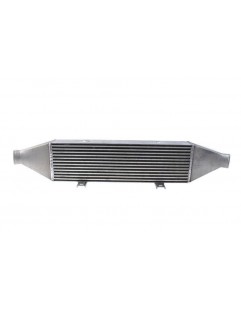 Intercooler TurboWorks 710x200x90 2.75 "