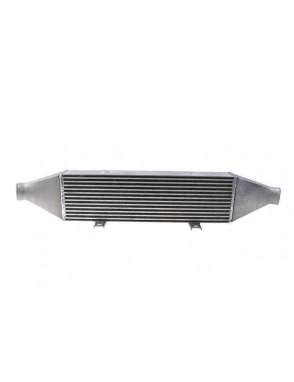 Intercooler TurboWorks 710x200x90 2.75 "