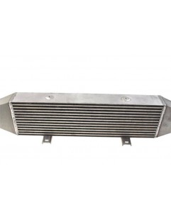 Intercooler TurboWorks 710x200x90 2.75 "