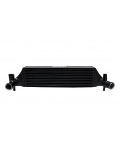 Intercooler TurboWorks VW POLO 1.4 / 1.8 / 2.0 TSI