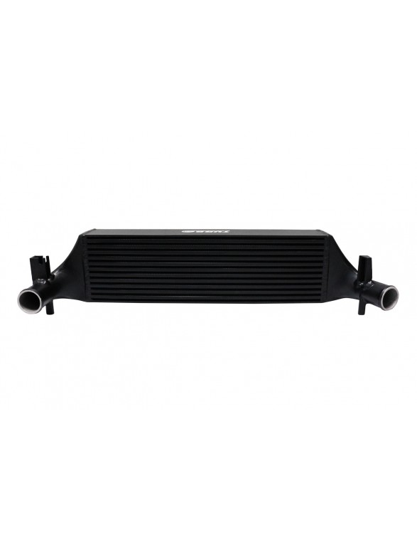 Intercooler TurboWorks VW POLO 1.4 / 1.8 / 2.0 TSI