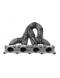 Exhaust manifold Audi A3 S3 8L 1.8T 96+ EXTREME