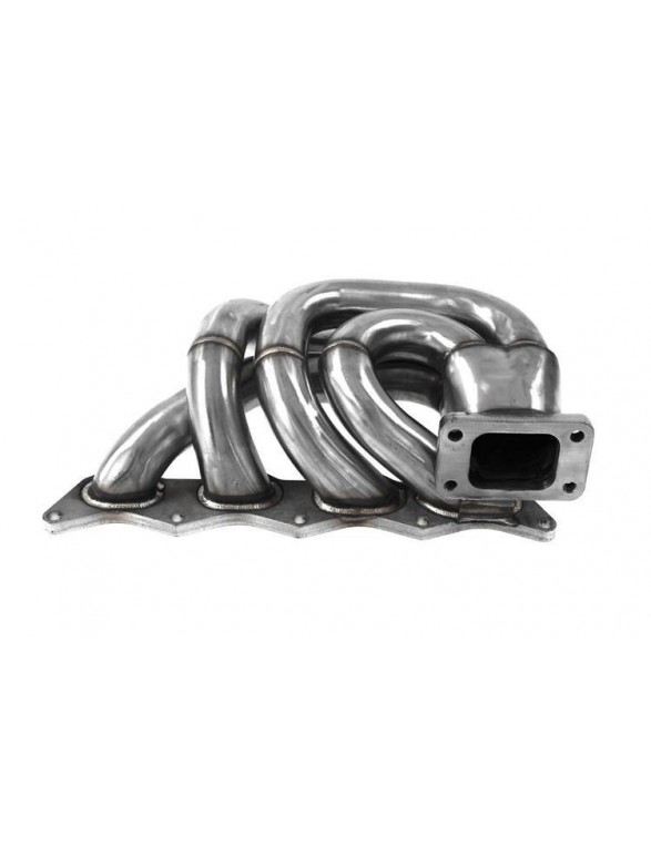 Exhaust manifold Fiat Coupe / Lancia Delta 2.0 EXTREME