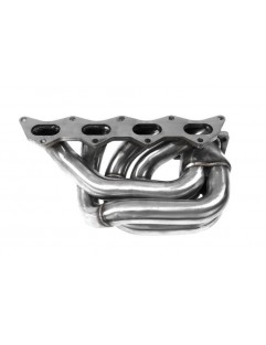 Exhaust manifold Fiat Coupe / Lancia Delta 2.0 EXTREME