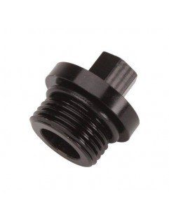 Vintrer 1-1 / 16 "x 12 differential inspektionsstik