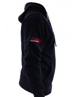 MTuning L Hoodie