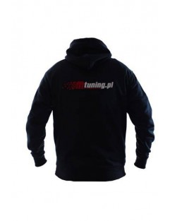 MTuning L Hoodie