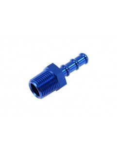 3/4 "-14NPT nipple for 15mm hose