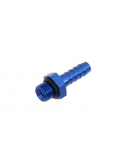 Nipple M12x1.5 for 12mm hose