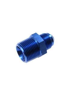 Montering AN10 3/4 "-14NPT