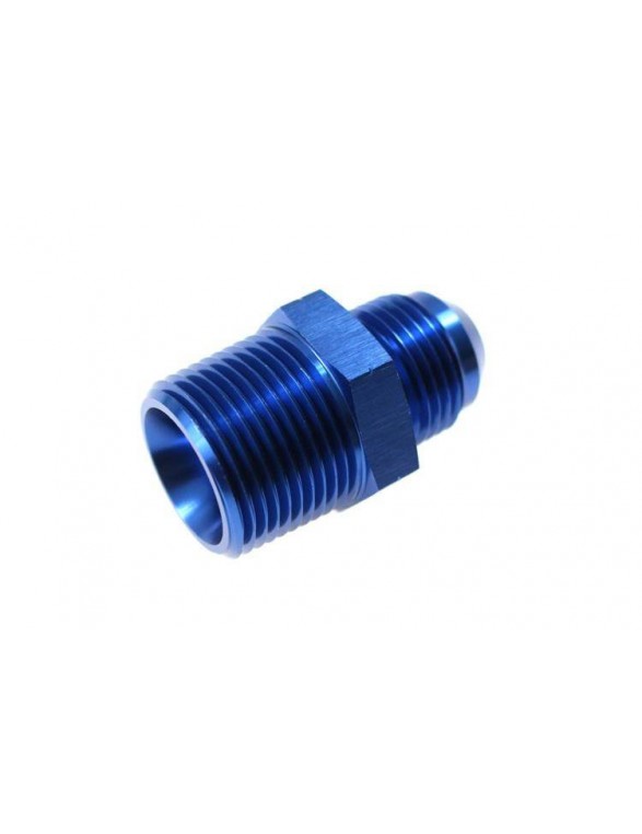 Montering AN10 3/4 "-14NPT