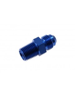 AN6 1/4 "-19NPT montering