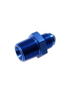 AN6 3/8 "-19NPT beslag