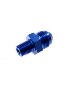 1/4 "-19NPT AN8 beslag