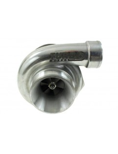 TurboWorks GT3584 Float Cast V-Band 0.82AR turbocharger