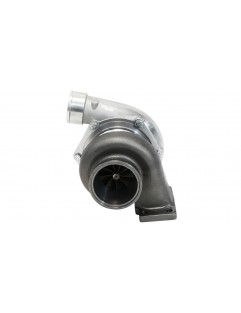 TurboWorks GTX3584R DBB CNC V-Band 0.82AR turbocharger