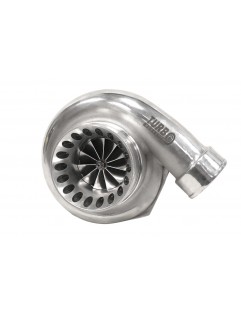 TurboWorks PRO GTX3584R DBB CNC V-Band 0.82AR turbocharger